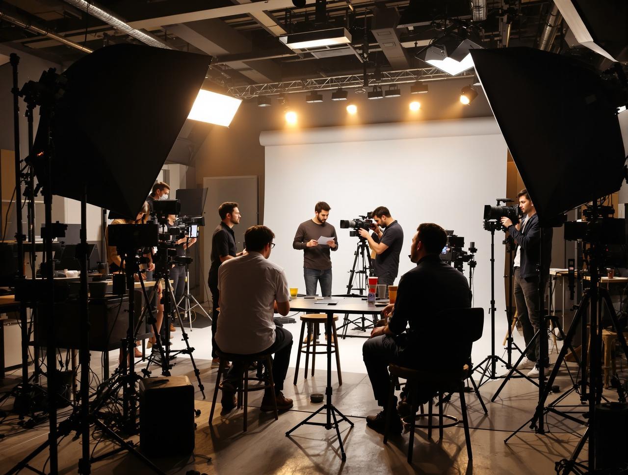 国产精品视频团队