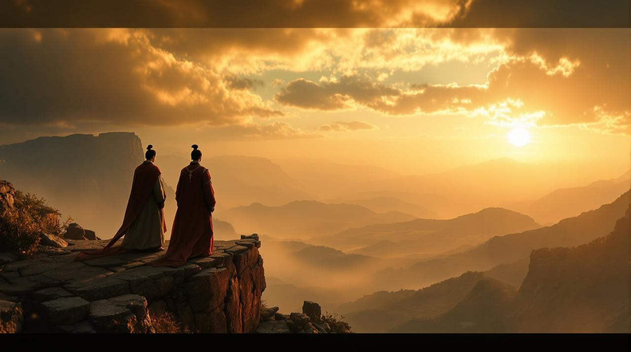 国产精品视频年度巨制《长河》正式杀青，预计明年春节档上映